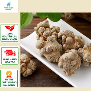 Củ tam thất bắc , tam thất rừng 1kg