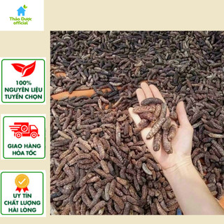 Chuối hột rừng chuối hột khô, chuối mật, thơm ngon, chuối chín cây sấy khô, đỡ đau lưng, sỏi thận Thaoduoc