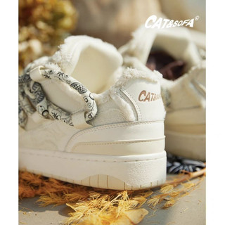 [ORDER] GIÀY CAT & SOFA CHÍNH HÃNG