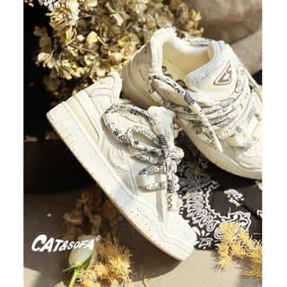 [ORDER] GIÀY CAT & SOFA CHÍNH HÃNG