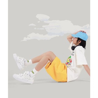 [ORDER] GIÀY CAT & SOFA