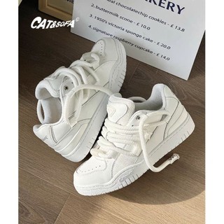 [ORDER] GIÀY CAT & SOFA