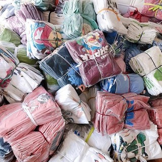 Áo thun nữ hàng đẹp xả kho thanh lý như hình