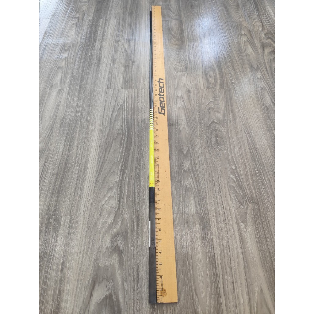 Cán gậy golf mới - Shaft TOUR AD MJ5 Flex R - Chính hãng 0010- From JAPAN <Chủ Shop là người Nhật>