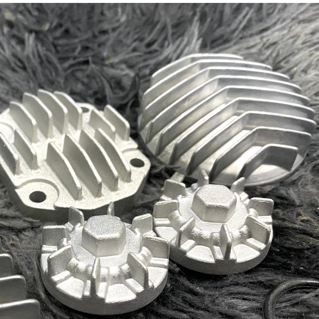 Nắp đầu bò Sunfat wave dream