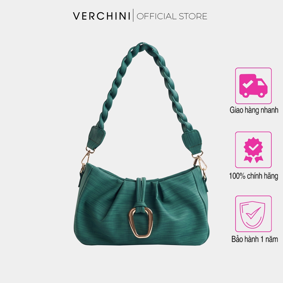 VERCHINI - Túi xách thời trang TXV097
