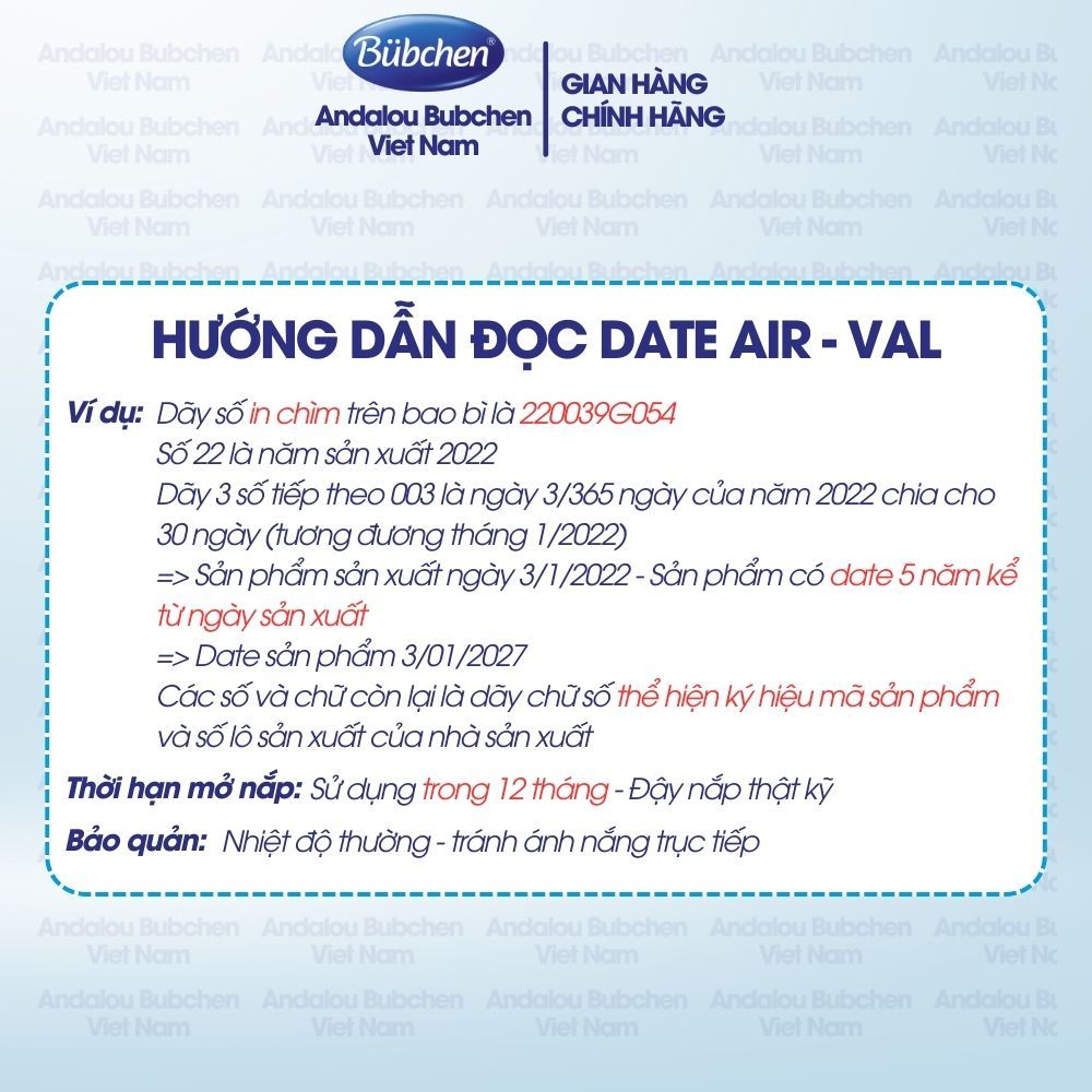 Sữa Tắm Gội Air Val Minions Dành Cho Bé Trai 400ml