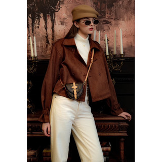 Rubies áo khoác niki coat