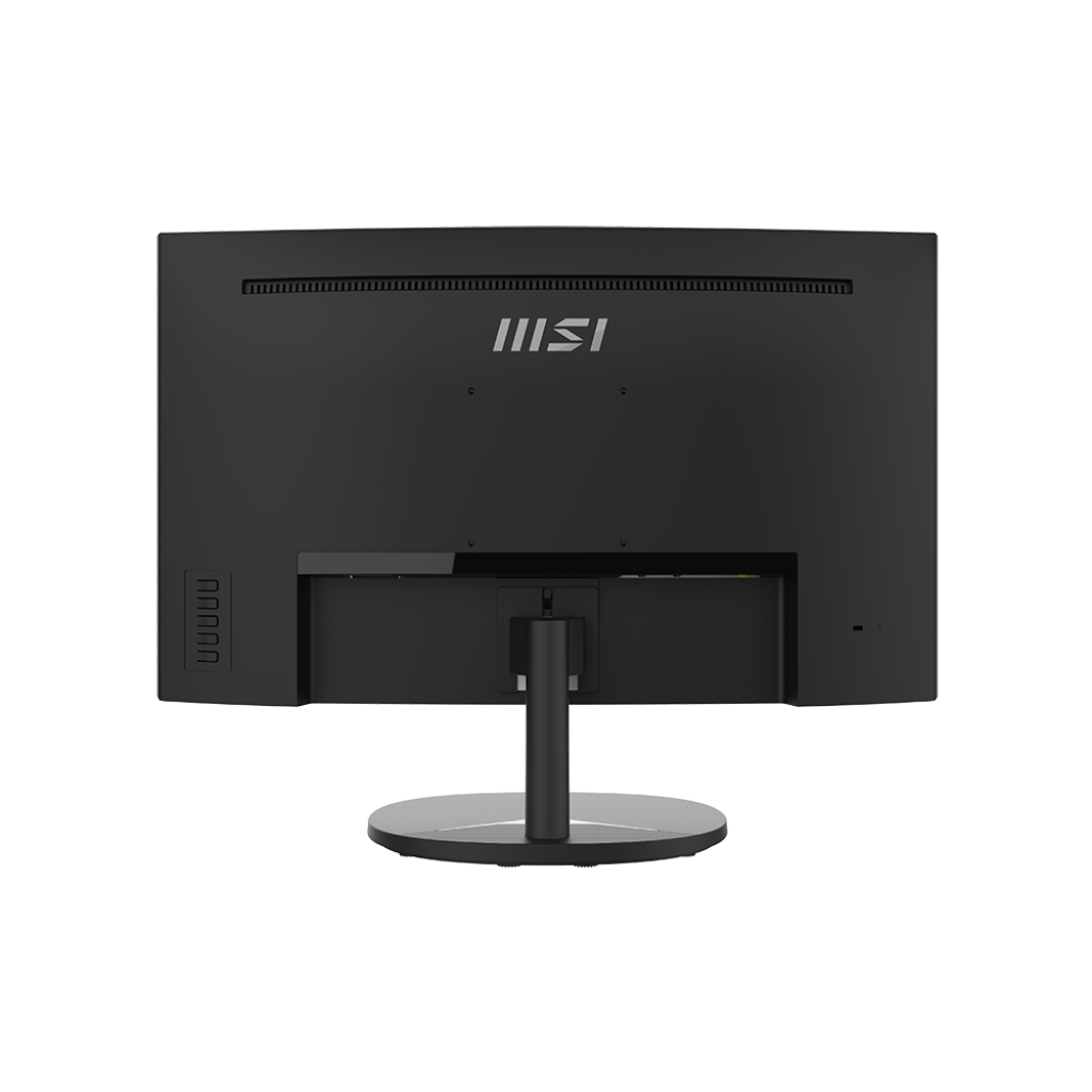 Màn Hình Cong MSI PRO MP2412C 24 inch  - Hàng Chính Hãng