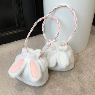 Túi tự đan handmade LQ B20 [duy nhất, độc đáo, thân thiện với môi trường]