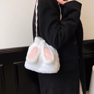 Túi tự đan handmade LQ B20 [duy nhất, độc đáo, thân thiện với môi trường]