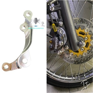 👉 Pad heo dầu 2pis đối xứng đi đĩa size Zin 220mm gắn trước xe Sirius Ex2010 ⚡