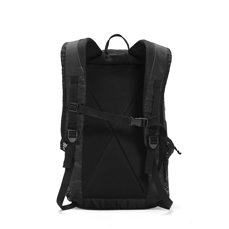 Balo thể thao, đi học ,leo núi, dã ngoại Todayismysunday 20 lít tiện dụng