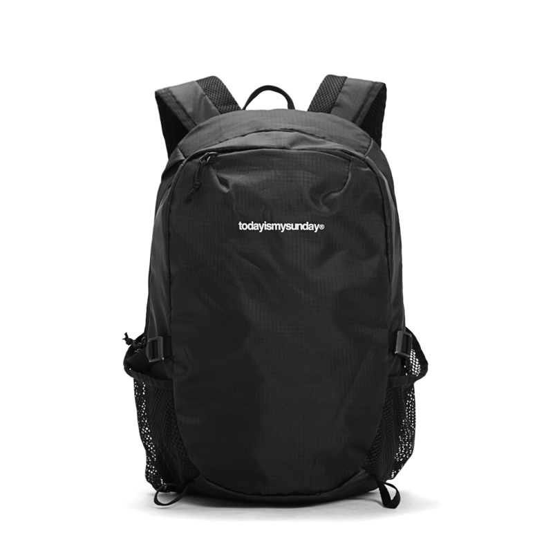 Balo thể thao, đi học ,leo núi, dã ngoại Todayismysunday 20 lít tiện dụng
