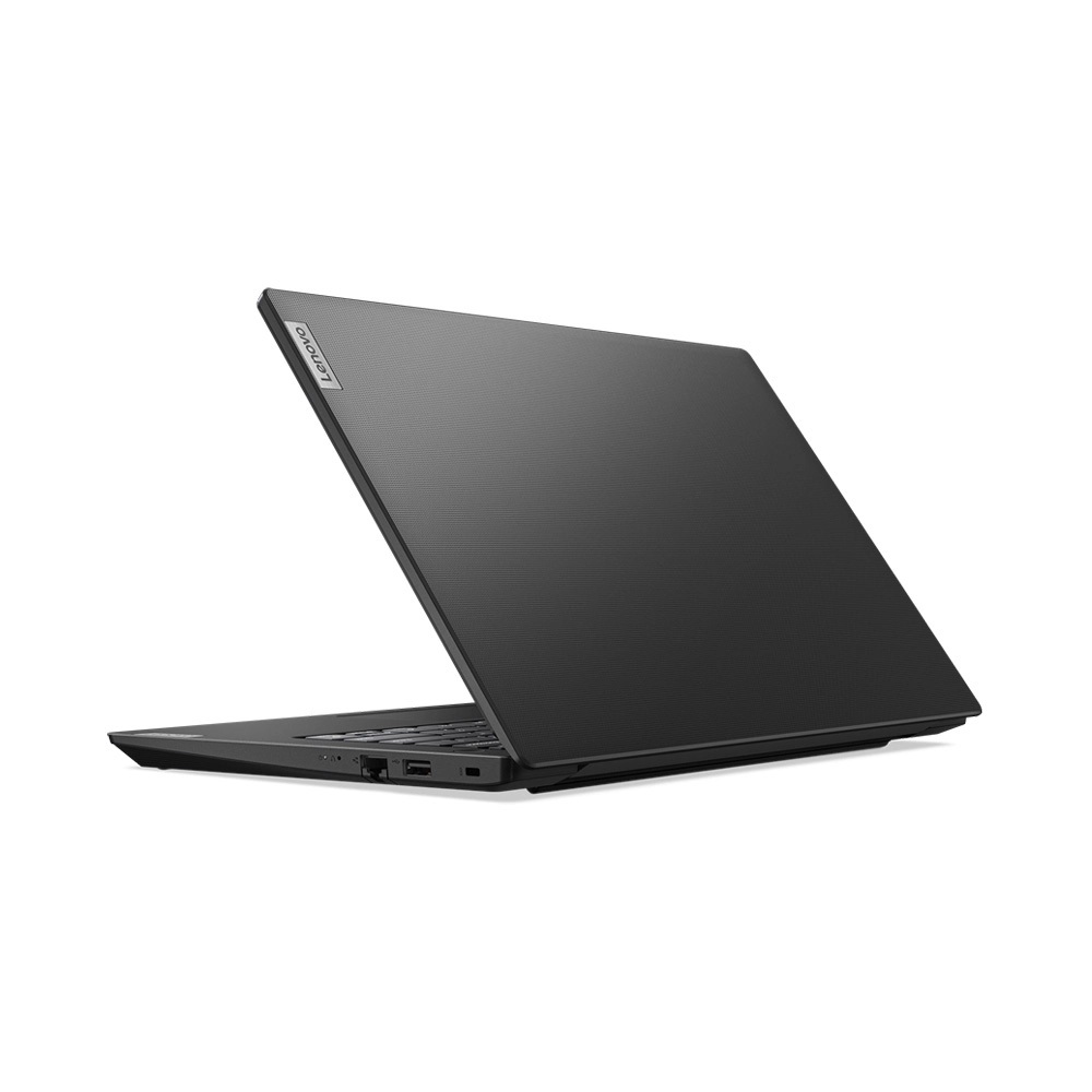 Laptop Lenovo V14 G3 IAP 82TS0060VN