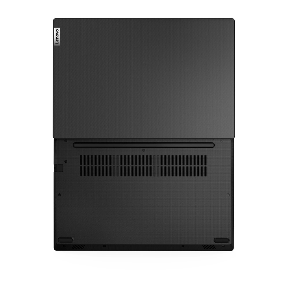 Laptop Lenovo V14 G3 IAP 82TS0060VN