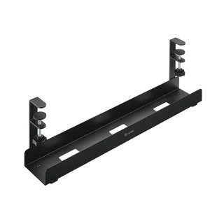 Khay đi dây kẹp bàn HyperWork HPW-CM01