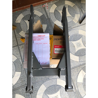 Gấp wave s110 RSX110 wave A110 chính hãng
