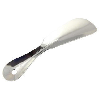 Đón gót Saphir bằng inox - NK Pháp