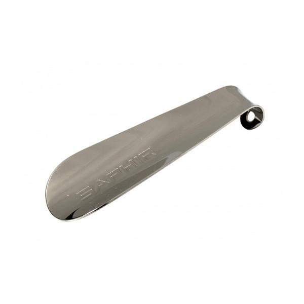 Đón gót Saphir bằng inox - NK Pháp