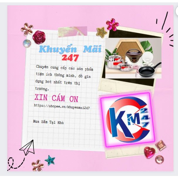 Xược Tóc Họa Tiết Hoạt Hình giúp bé  gọn gàng sạch sẽ