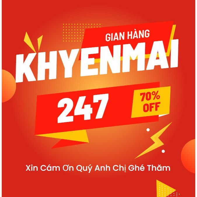 Xược Tóc Họa Tiết Hoạt Hình giúp bé  gọn gàng sạch sẽ