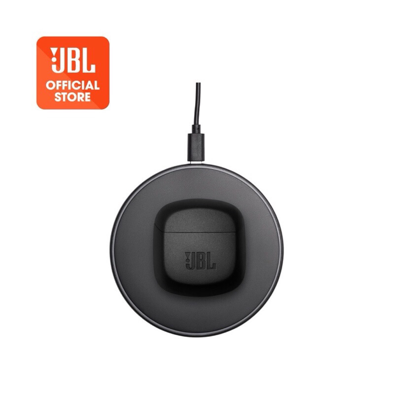 BẢO HÀNH 6 THÁNG CHÍNH HÃNG]Tai nghe TrueWireless JBL Club Pro+ TWS