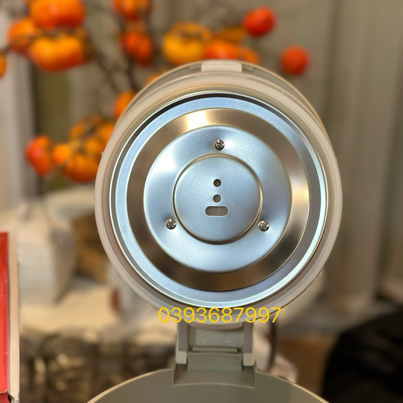 Bình Thủy Điện 3L SUNHOUSE SH1530 Thân Bình 2 Lớp Chức Năng Giữ Ấm và Đun Sôi Thông Minh Bảo Hành 12 Tháng Toàn Quốc