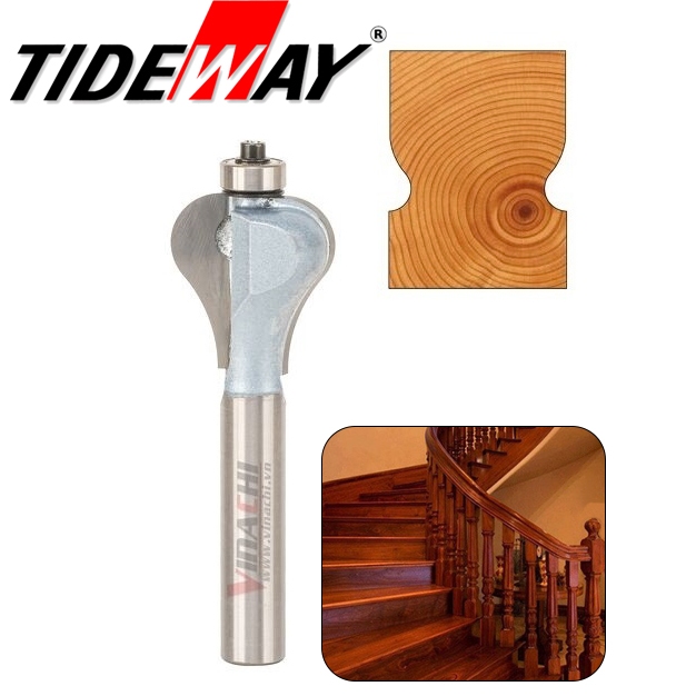 Mũi Soi Tay Vịn Cầu Thang Tideway MSCT3175