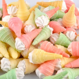 Kẹo MarsMallow Ice cream 70g ( Hàn quốc )