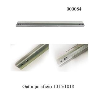 Gạt mực aficio 1015/1018 B039- 2289 (CET4593)