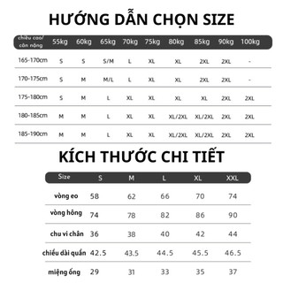 Quần bó cơ chạy bộ OnStep Compression S208