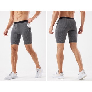 Quần bó cơ chạy bộ OnStep Compression S208