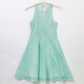 Thanh lý / 2hand/ pass đồ đầm size XS, đầm mini, đầm ngắn, đầm si