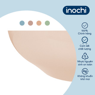 Bát tô Inochi - Amori 850 ml