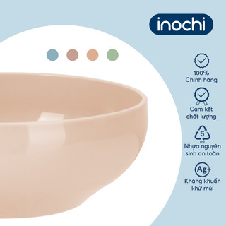 Bát tô Inochi - Amori 850 ml
