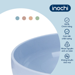 Bát tô Inochi - Amori 850 ml