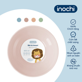 Bát tô Inochi - Amori 850 ml