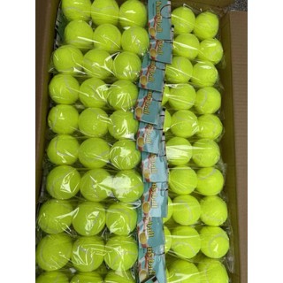 Banh lông, banh tennis, banh cao su hàng mới cao cấp rẻ bền đẹp