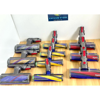  Đầu hút sàn máy hút bụi Dyson  V7 V8 V10 V11 V12 V15 