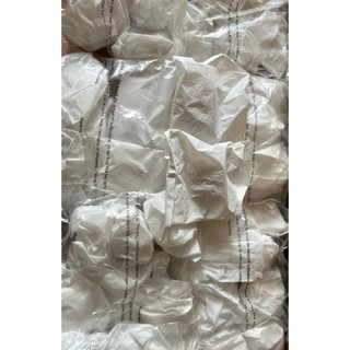 Bông lọc nước Máy Pha Cà Phê Breville