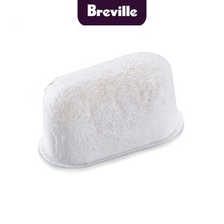 Bông lọc nước Máy Pha Cà Phê Breville