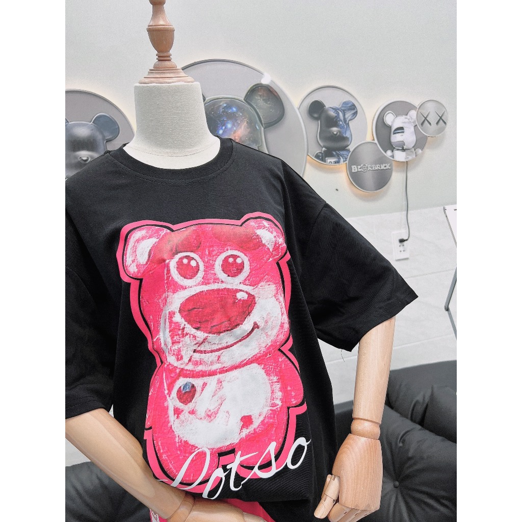 Đồ Bộ Nữ - Chất Liệu Thun Cotton 100% -  Đủ Size từ 45KG đến 80KG Vừa - Hàng Bao Đẹp MP08