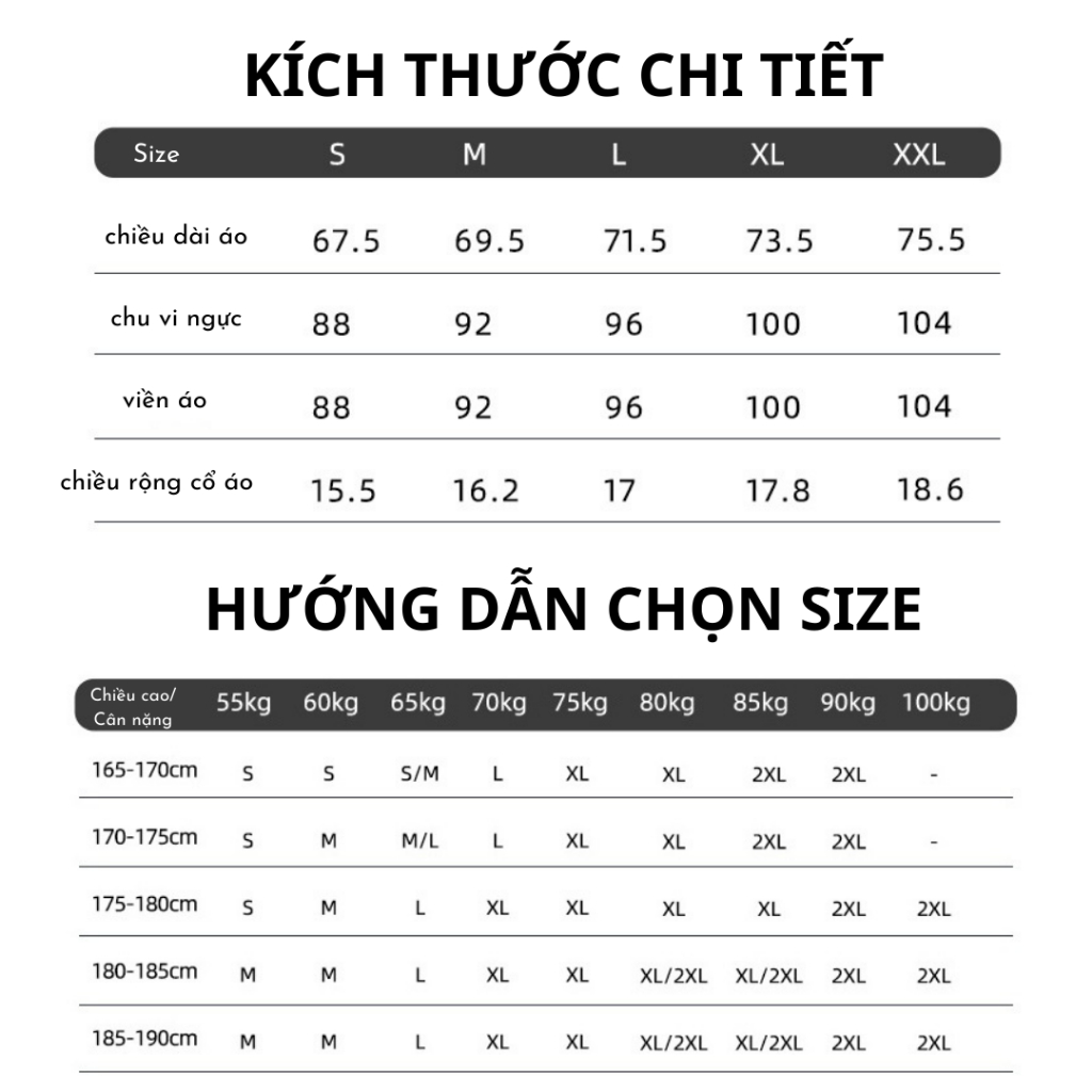 Áo Singlet chạy bộ OnStep Running Gadient thoáng khí nhanh khô dành cho Nam