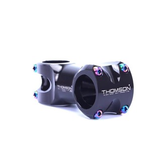 ỐC TITAN Xe Đạp Các Loại