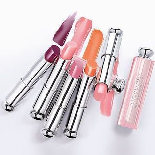 <CHÍNH HÃNG> SON DƯỠNG MÔI DIOR PHÁP - ADDICT LIP GLOW