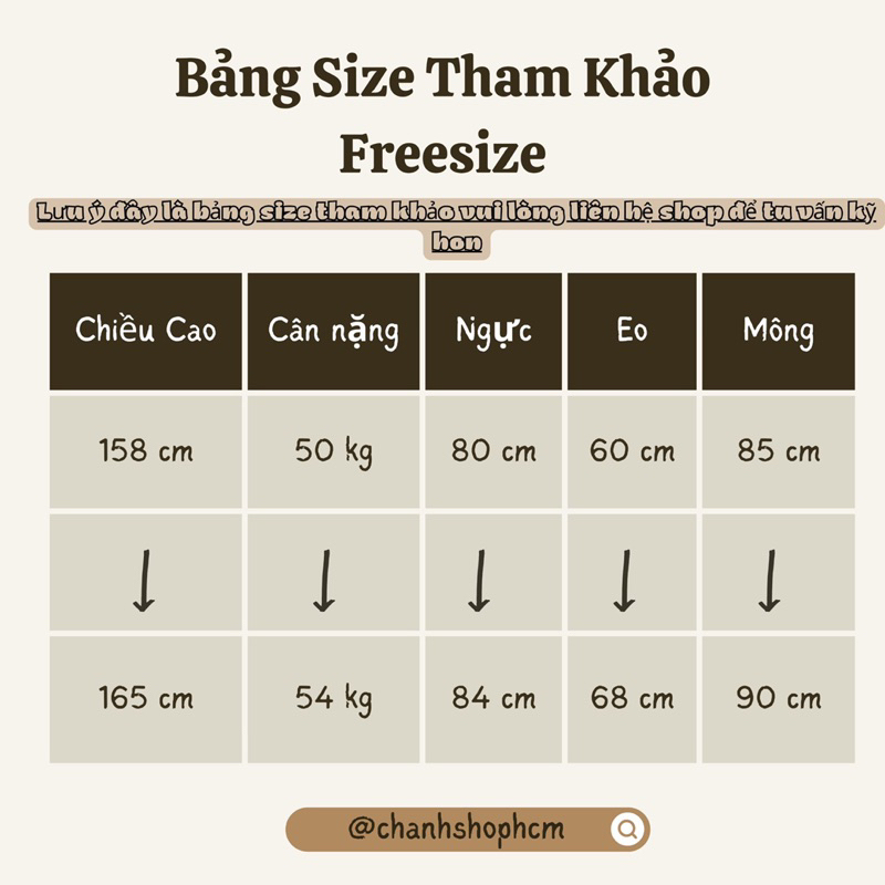 Đầm xoè tay phồng kết cườm phối tag ngực