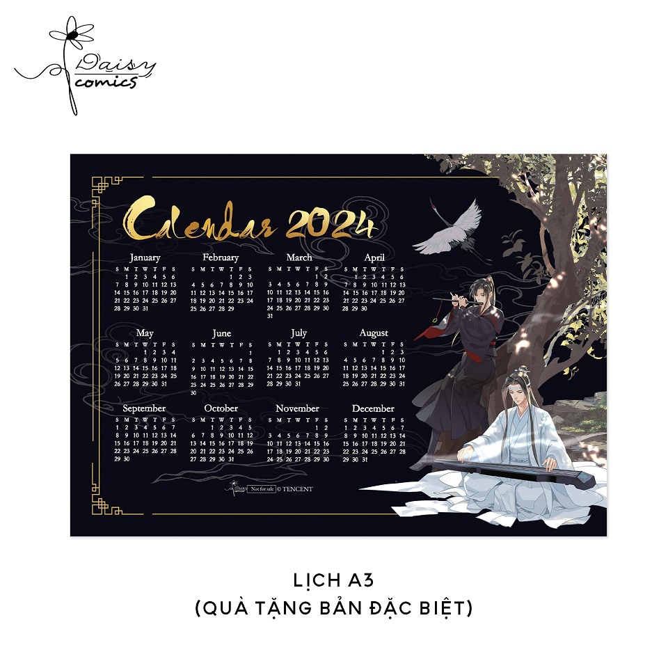 Sách AZ - Ma Đạo Tổ Sư