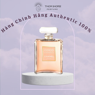 Chính hãng Nước hoa nữ chiết 10ml hàng xịn nước hoa nữ sexy lôi cuốn thơm house - C13