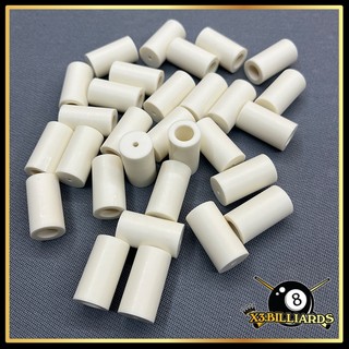 Phíp zuma - xtc - vảy rồng cho cơ bida các dòng pool libre 3 băng cơ phăng